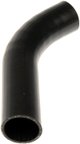 Dorman 573-044 Fuel Filler Hose - view 2