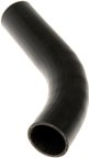 Dorman 573-044 Fuel Filler Hose - view 3