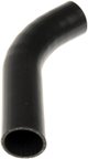 Dorman 573-044 Fuel Filler Hose - view 4