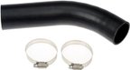 Dorman 573-044 Fuel Filler Hose - view 5