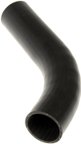 Dorman 573-044 Fuel Filler Hose - view 6