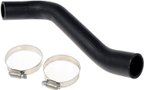 Dorman 573-045 Fuel Filler Hose - view 1