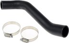 Dorman 573-045 Fuel Filler Hose - view 7