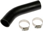 Dorman 573-046 Fuel Filler Hose - view 1