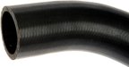 Dorman 573-046 Fuel Filler Hose - view 2