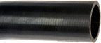 Dorman 573-046 Fuel Filler Hose - view 3