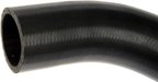 Dorman 573-046 Fuel Filler Hose - view 4