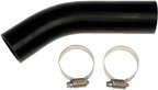 Dorman 573-046 Fuel Filler Hose - view 5