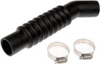 Dorman 573-049 Fuel Filler Hose - view 1