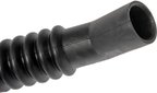 Dorman 573-049 Fuel Filler Hose - view 6