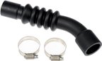 Dorman 573-050 Fuel Filler Hose - view 1