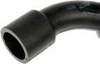 Dorman 573-050 Fuel Filler Hose - view 4