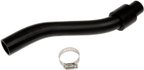 Dorman 573-051 Fuel Filler Hose - view 2