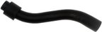 Dorman 573-051 Fuel Filler Hose - view 7