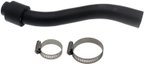 Dorman 573-051 Fuel Filler Hose - view 1