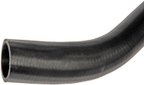 Dorman 573-051 Fuel Filler Hose - view 3