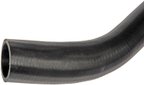 Dorman 573-051 Fuel Filler Hose - view 5