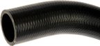 Dorman 573-052 Fuel Filler Hose - view 2