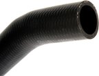 Dorman 573-052 Fuel Filler Hose - view 3