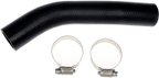 Dorman 573-052 Fuel Filler Hose - view 5