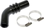 Dorman 573-053 Fuel Filler Hose - view 7