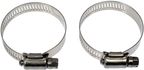 Dorman 573-053 Fuel Filler Hose - view 8