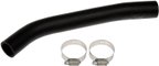 Dorman 573-054 Fuel Filler Hose - view 1