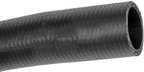 Dorman 573-054 Fuel Filler Hose - view 6