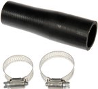 Dorman 573-056 Fuel Filler Hose - view 7