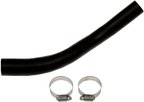 Dorman 573-057 Fuel Filler Hose - view 1