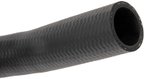 Dorman 573-057 Fuel Filler Hose - view 6