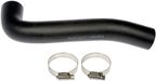 Dorman 573-058 Fuel Filler Hose - view 4