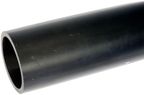 Dorman 573-058 Fuel Filler Hose - view 5