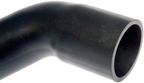 Dorman 573-058 Fuel Filler Hose - view 6
