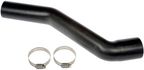 Dorman 573-058 Fuel Filler Hose - view 7