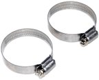Dorman 573-058 Fuel Filler Hose - view 3