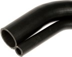 Dorman 573-059 Fuel Filler Hose - view 2