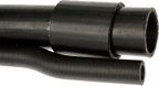 Dorman 573-059 Fuel Filler Hose - view 3