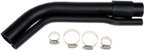 Dorman 573-059 Fuel Filler Hose - view 5