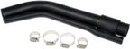 Dorman 573-059 Fuel Filler Hose - view 7