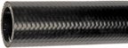 Dorman 573-060 Fuel Filler Hose - view 2