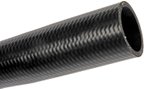 Dorman 573-060 Fuel Filler Hose - view 3