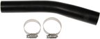 Dorman 573-060 Fuel Filler Hose - view 5