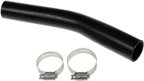 Dorman 573-060 Fuel Filler Hose - view 7