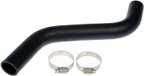 Dorman 573-061 Fuel Filler Hose - view 1