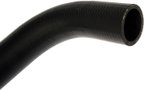 Dorman 573-061 Fuel Filler Hose - view 6