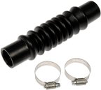 Dorman 573-062 Fuel Filler Hose - view 2