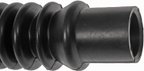 Dorman 573-062 Fuel Filler Hose - view 8