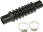 Dorman 573-063 Fuel Filler Hose - view 2