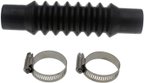 Dorman 573-063 Fuel Filler Hose - view 1